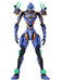 Evangelion - Revoltech Evangelion Evolution Final Unit