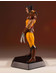 Marvel - Wolverine '80 - Collectors Gallery Statue 1/8