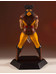 Marvel - Wolverine '80 - Collectors Gallery Statue 1/8