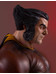 Marvel - Wolverine '80 - Collectors Gallery Statue 1/8