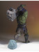 Thor Ragnarok - Hulk - Collectors Gallery Statue 1/8 