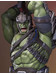 Thor Ragnarok - Hulk - Collectors Gallery Statue 1/8 