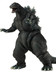 Godzilla - Godzilla 1994 Classic Series 1 Head to Tail - 30 cm