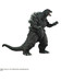 Godzilla - Godzilla 1994 Classic Series 1 Head to Tail - 30 cm