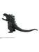 Godzilla - Godzilla 1994 Classic Series 1 Head to Tail - 30 cm