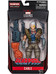 Marvel Legends Deadpool - Cable