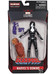 Marvel Legends Deadpool - Domino