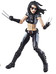 Marvel Legends Deadpool - X-23