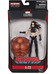 Marvel Legends Deadpool - X-23