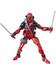 Marvel Legends Deadpool - Deadpool