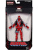 Marvel Legends Deadpool - Deadpool