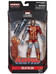 Marvel Legends Deadpool - Deathlok