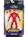 Marvel Legends Infinity War - Iron Man