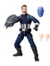 Marvel Legends Infinity War - Captain America