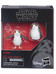 Star Wars Black Series - Porgs 2-pack