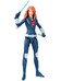 Marvel Avengers Basic - Black Widow