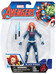 Marvel Avengers Basic - Black Widow