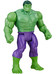 Marvel Avengers Basic - Hulk