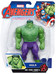 Marvel Avengers Basic - Hulk