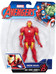 Marvel Avengers Basic - Iron Man