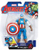 Marvel Avengers Basic - Captain America