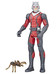 Marvel Avengers Basic - Ant-Man