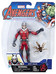 Marvel Avengers Basic - Ant-Man