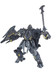 Transformers The Last Knight - Megatron - Leader Class