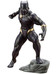 Marvel - Black Panther - Artfx+