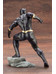 Marvel - Black Panther - Artfx+