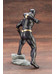 Marvel - Black Panther - Artfx+