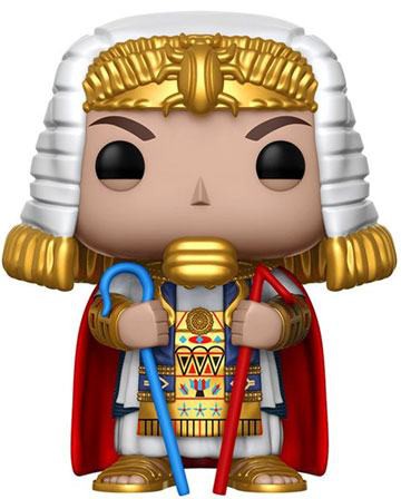 POP! Vinyl Batman 1966 - King Tut