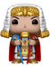 POP! Vinyl Batman 1966 - King Tut