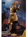 Avengers Infinity War - Infinity Gauntlet Replica - 1/4