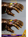 Avengers Infinity War - Infinity Gauntlet Replica - 1/4