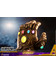 Avengers Infinity War - Infinity Gauntlet Replica - 1/4