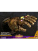 Avengers Infinity War - Infinity Gauntlet Replica - 1/4