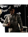 A Clockwork Orange - Alex - Mezco Toys
