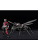 Ant-Man and the Wasp - Ant-Man and Ant Set - S.H. Figuarts