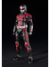 Ant-Man and the Wasp - Ant-Man and Ant Set - S.H. Figuarts
