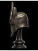 The Hobbit - Helm of the Ringwraith of Forod Replica - 1/4 
