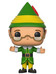 POP! Vinyl Elf - Papa Elf 