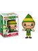 POP! Vinyl Elf - Papa Elf 