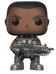 POP! Vinyl Gears of War - Augustus Cole