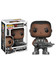 POP! Vinyl Gears of War - Augustus Cole