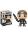 POP! Vinyl Gears of War - Damon Baird