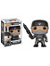 POP! Vinyl Gears of War - Marcus Fenix (Old Man)