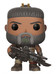 POP! Vinyl Gears of War - Oscar Diaz