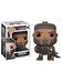 POP! Vinyl Gears of War - Oscar Diaz