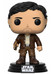 POP! Vinyl Star Wars - Poe Dameron